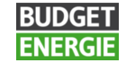 Budget Energie