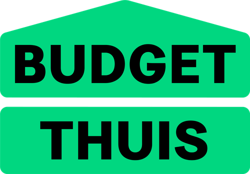 Budget Thuis