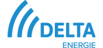 DELTA Energie