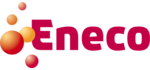 Eneco