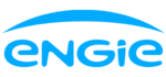 Engie