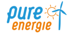 Pure energie
