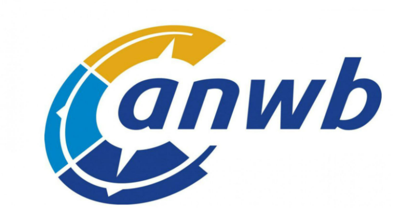 ANWB Energie