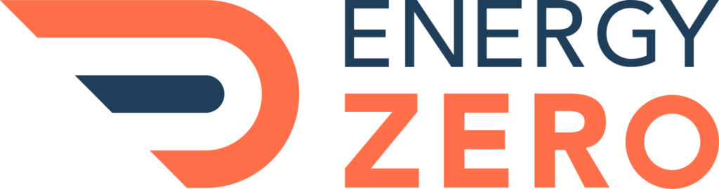 EnergyZero