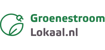 GroeneStroom Lokaal