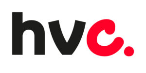HVC Energie