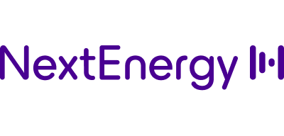 NextEnergy