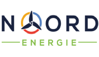 Noord Energie