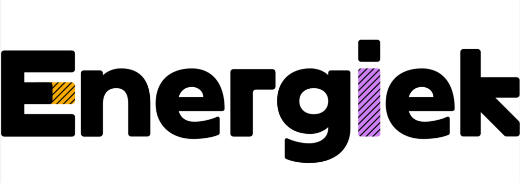 Energiek