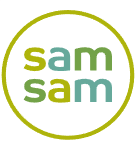 Samsam