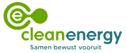 Clean Energy
