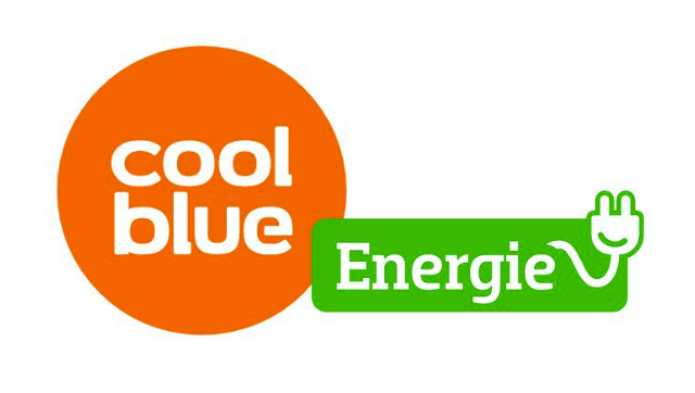 Coolblue Energie