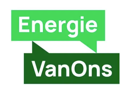 Energie VanOns