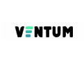 Ventum