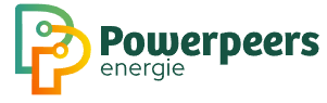 Powerpeers