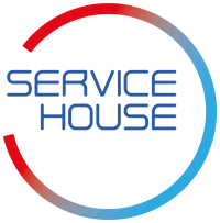ServiceHouse
