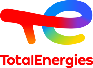 Total Energie