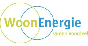 WoonEnergie
