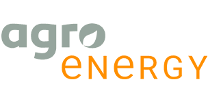 AgroEnergy