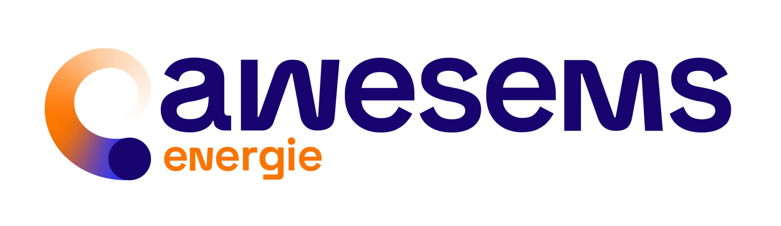 Awesems Energie