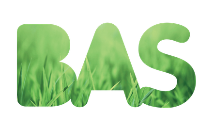 Bas Energie