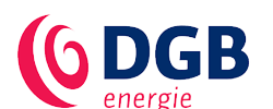 DGB Energie