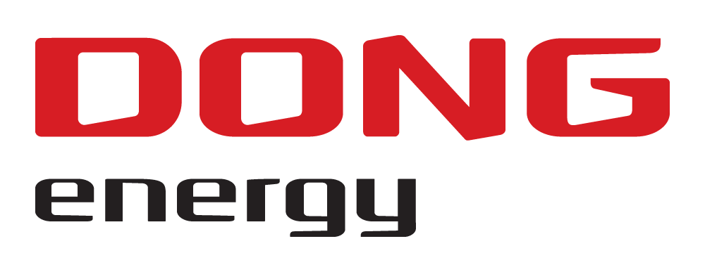 DONG Energy