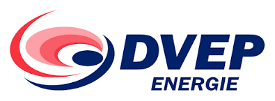DVEP