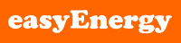 easyEnergy