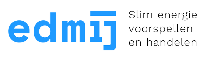 Edmij