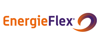 Energieflex