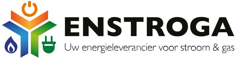 Enstroga