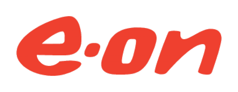 E.ON