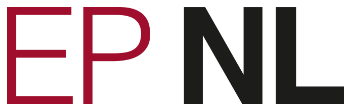 EP NL