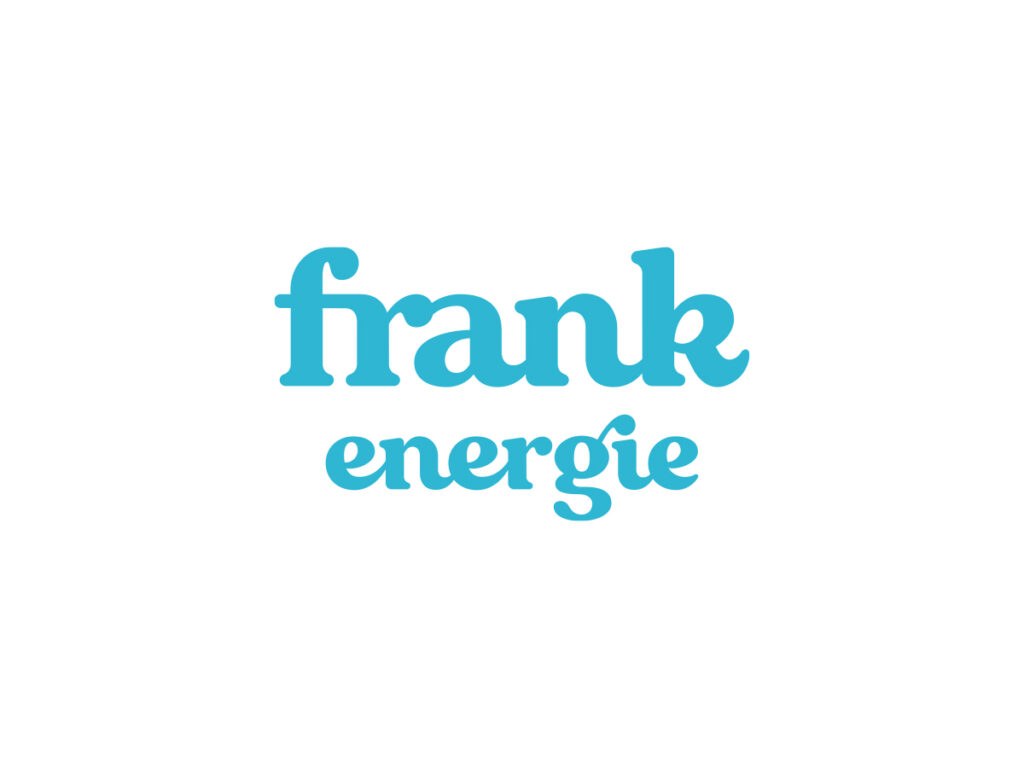 Frank Energie