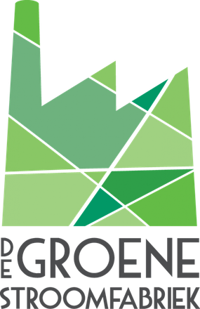 De Groene Stroomfabriek