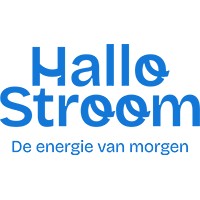 HalloStroom