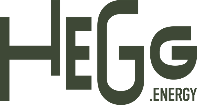 Hegg Energy