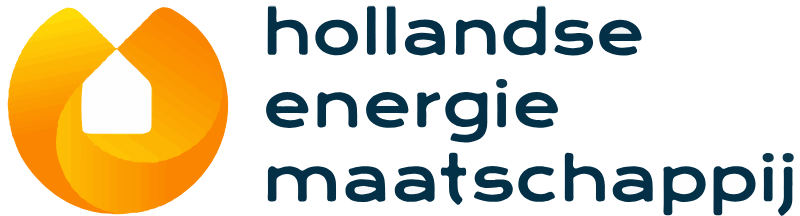 Hollandse Energie Maatschappij