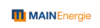 MAIN Energie
