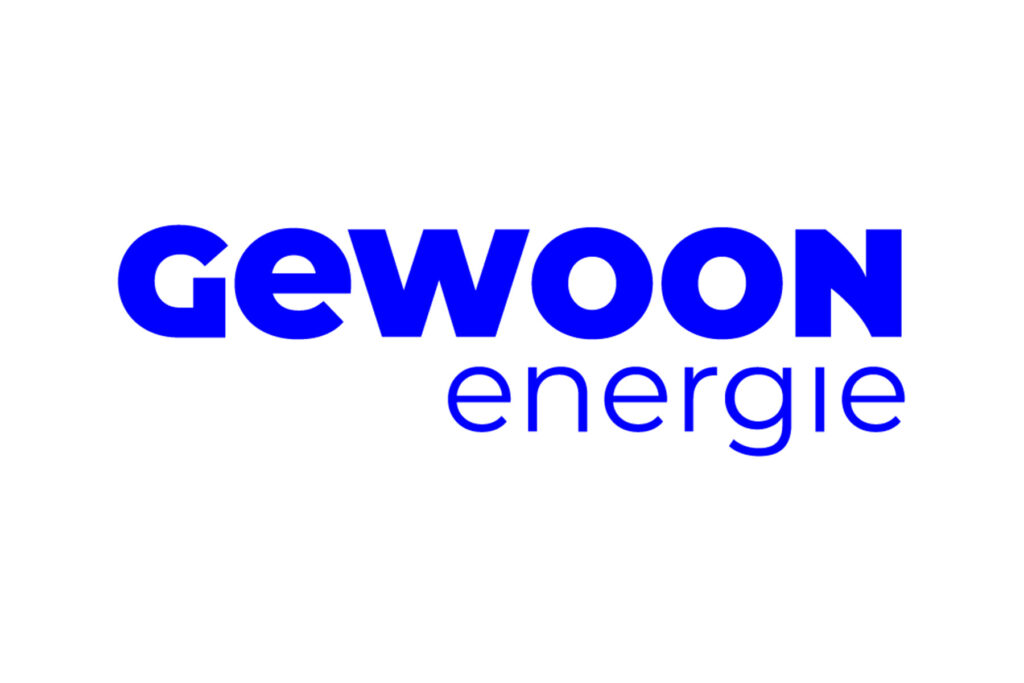 Gewoon Energie