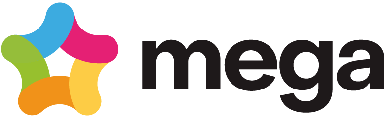 Mega