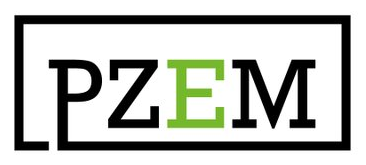 PZEM