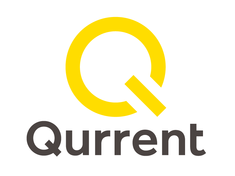 Qurrent
