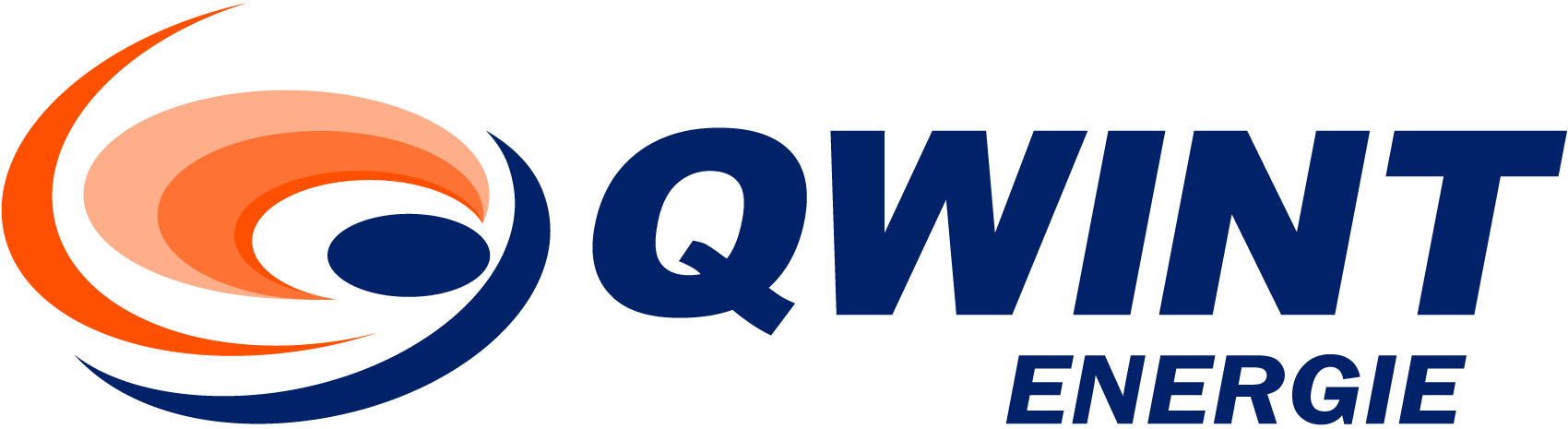 Qwint