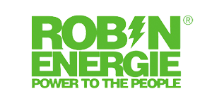 Robin Energie