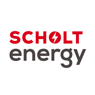 Scholt Energy