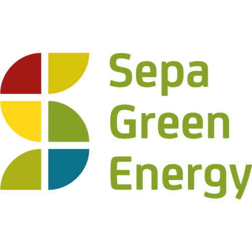 Sepa Green
