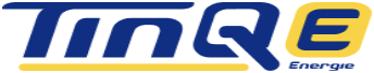 TinQ Energie