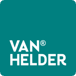 VanHelder